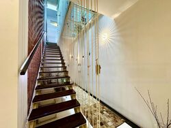 Seletar Hills Estate (D28), Terrace #476767311